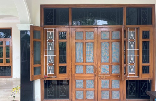 Bedla House | Teds Homestay