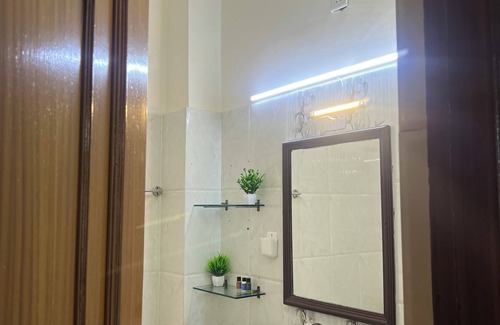 Bedla House | Teds Homestay