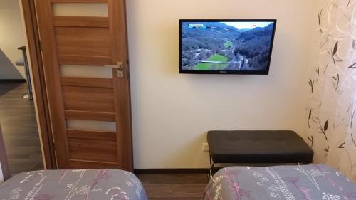 Otepaa Apartment | Tehvandi Ski Apartment