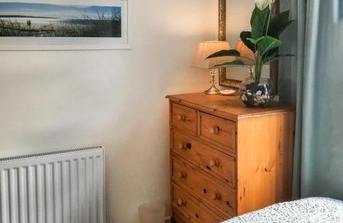 St Dogmaels House | Teifi View