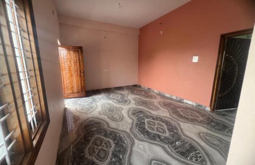 Mirialguda House | Tej Home Stays and Guest House