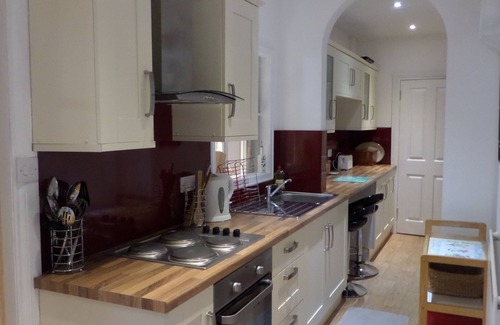 Beattock House | TELFORD MANOR HOUSE - sleeps 30, 13 BEDROOMS, 9 .5 BATHROOMS