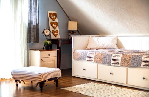 Telgart House | Telgártska chalupa pod Kráľovou hoľou - sauna & altánok