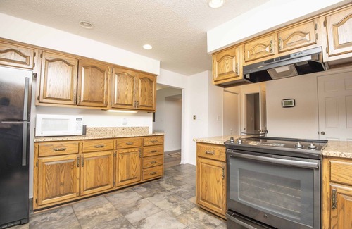 Tellico Village House | Tellico Village, Southwest of Knoxville, Lakefront Community