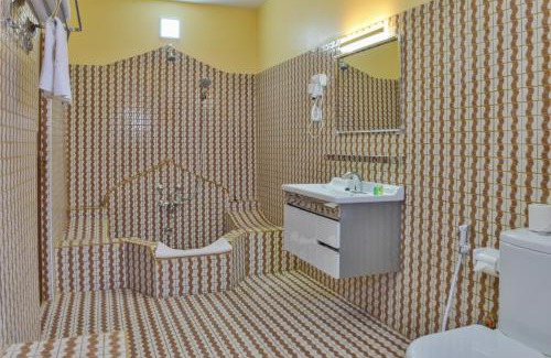 Stone Town Bed & Breakfast | Tembo B&B Apartments