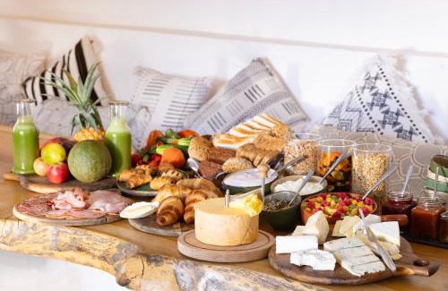 Paarl House | Tempel Wines