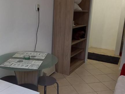 Pazardzhik Province Apartment | Tempio city