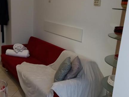Pazardzhik Province Apartment | Tempio city