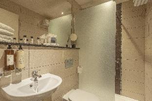 Temple Bar Hotel | Temple Bar Inn