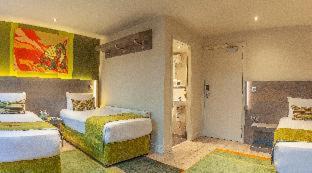 Temple Bar Hotel | Temple Bar Inn