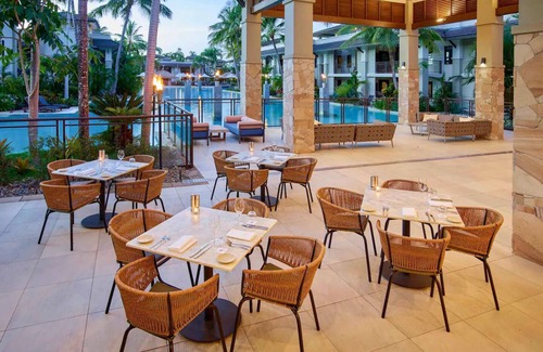 Craiglie Apartment | Temple in the Tropics 130