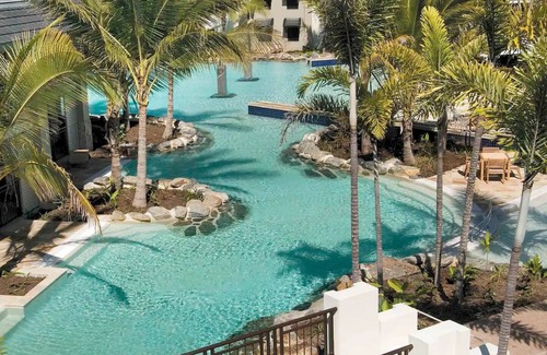 Craiglie Apartment | Temple in the Tropics 130