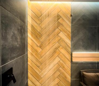 Matrakeresztes Hotel | Templomvölgy Butik Hotel Mátrakeresztes