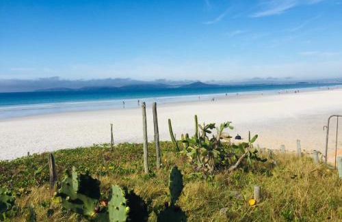 Algodoal Apartment | Temporada Cabo Frio - Lazer