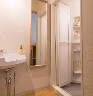 Chuo-ku Apartment | TEN APARTMENT HOTEL