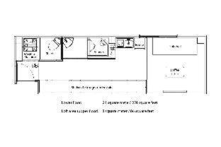 Chuo-ku Apartment | TEN APARTMENT HOTEL