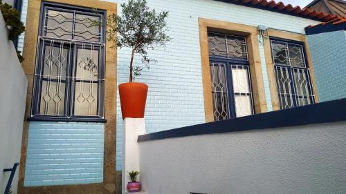 Espinho House | ten2twelve