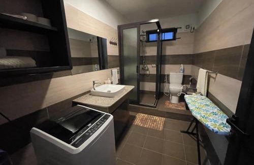 La Gaulette Apartment | Tenexia - Mountain View