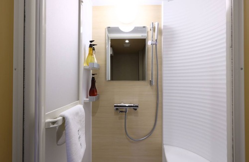 Matsue Shinjiko Onsen Hotel | TENNENONSEN DANDANNOYU ONYADONONOMATSUE