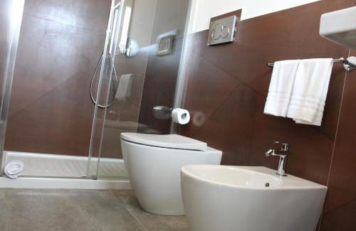 Roccamare Hotel | Tennis Rocchette Resort