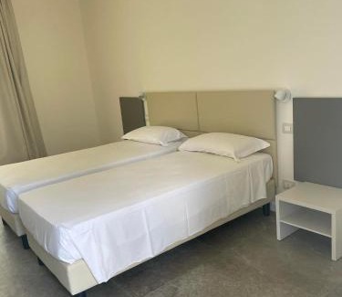 Roccamare Hotel | Tennis Rocchette Resort