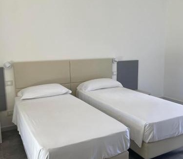 Roccamare Hotel | Tennis Rocchette Resort