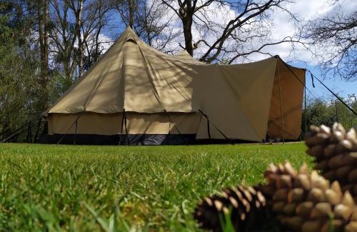 Westerbeek Other | Tent-Ok Westerbeek