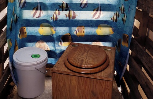 Argyle RV Rental | Tentrr Signature Site - The Magic Glamp Luxury in the Woods of Upstate NY with L