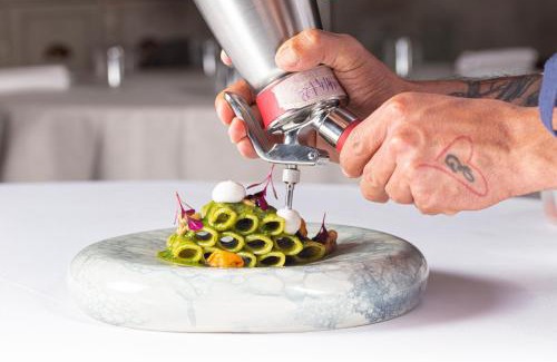 Succhivo Resort | Tenuta C'est la Vie