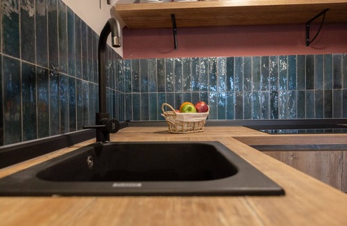 Casole d'Elsa House | Tenuta Cantona