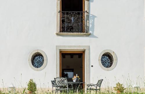 Tarzo Villa | Tenuta Castagnera