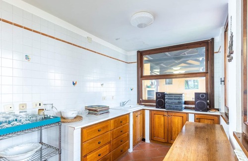Fontanile Villa | Tenuta Contessa Chiara 17, Emma Villas