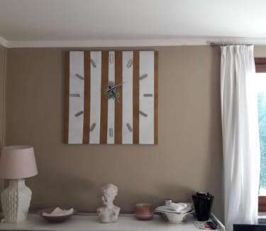 San Dona di Piave Apartment | Tenuta Crescentini-ValleMura ,appartamenti con entrata indipendente