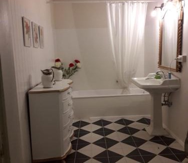San Dona di Piave Apartment | Tenuta Crescentini-ValleMura ,appartamenti con entrata indipendente