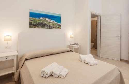 Cerfignano Other | Tenuta Cursano