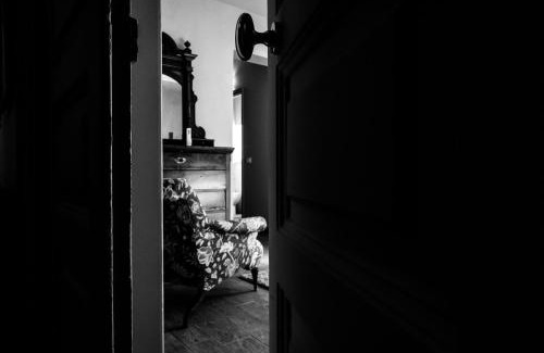 San Giorgio-Librino-San Giuseppe la Rena-Zia Lisa-Villaggio Sant'Agata House | Tenuta del Gelso