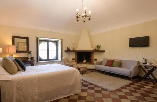 San Giorgio-Librino-San Giuseppe la Rena-Zia Lisa-Villaggio Sant'Agata House | Tenuta del Gelso