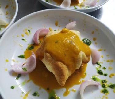 Picinisco House | Tenuta del Savonisco