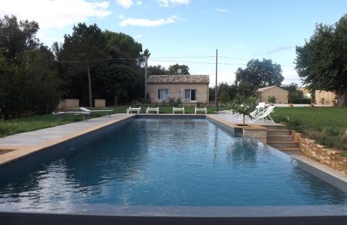 Filottrano Apartment | Tenuta del Viandante
