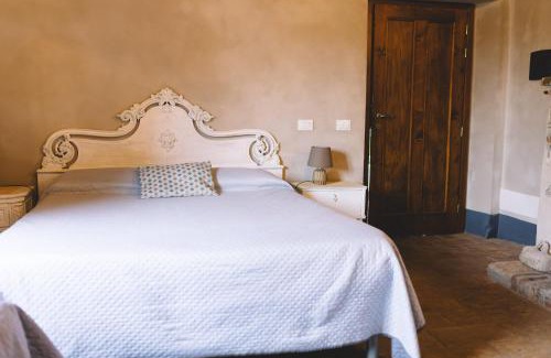 Anagni House | Tenuta di Vico Moricino