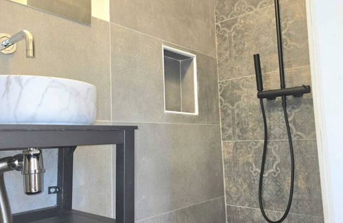 Muravera Hotel | Tenuta Feraxi