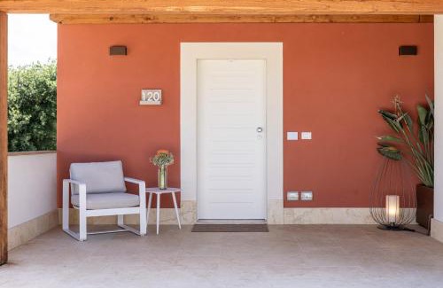 Montoro Resort | TENUTA FOGLIANI Resort & Natural Spa