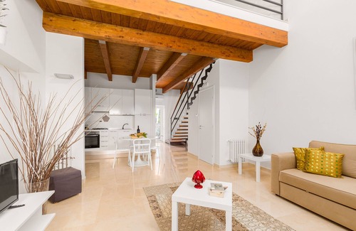 Novoli Other | Tenuta Giardini Nuovi