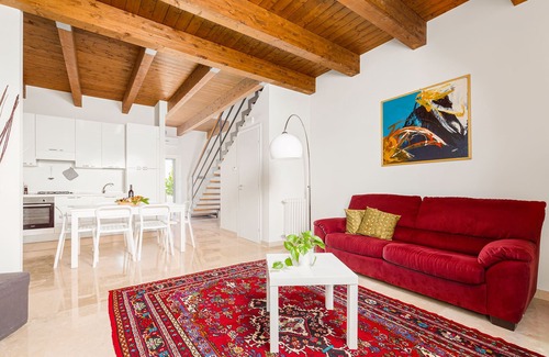 Novoli Other | Tenuta Giardini Nuovi
