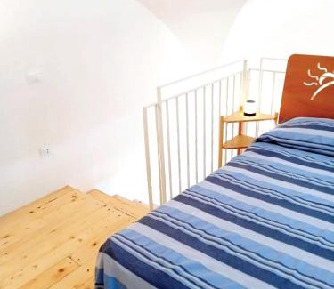 Portoferraio House | Tenuta La Chiusa