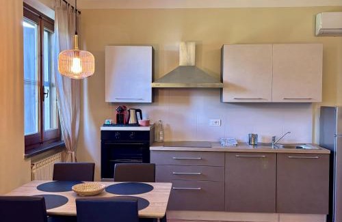 Panicale Bed & Breakfast | Tenuta Lamborghini Golf & Resort