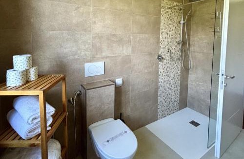 Panicale Bed & Breakfast | Tenuta Lamborghini Golf & Resort