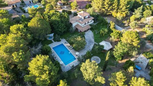 Muro Leccese Resort | Tenuta Le Crie