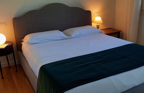 San Pietro di Feletto House | Tenuta Mani Sagge