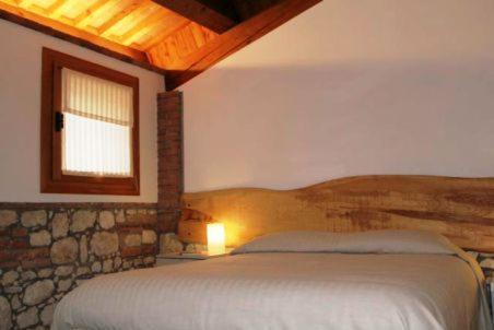 Brendola House | Tenuta Maraveja